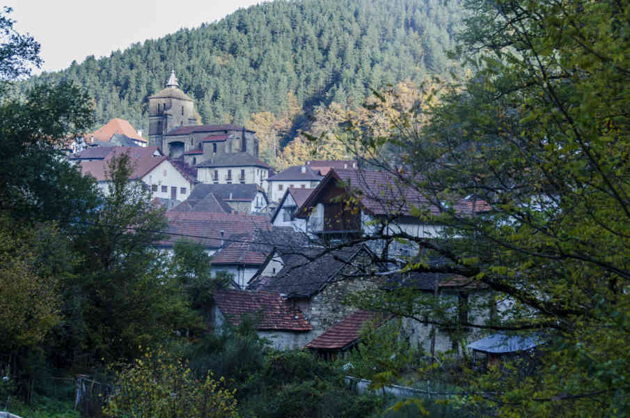 Comunidad Foral de Navarra 191- Uztárroz.jpg